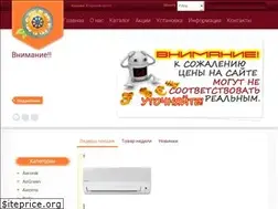 Sites similar to xn--b1afqijbobqr.xn--p1ai