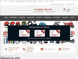 Sites similar to xn--b1ag1ahg.xn--p1ai