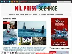 Sites similar to xn--b1aga5aadd.xn--p1ai