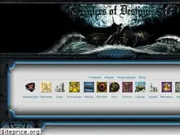 Sites similar to xn--b1agalbr6ar6c.xn--p1ai