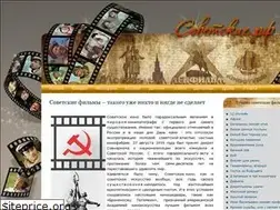 Sites similar to xn--b1agaljvudi.xn--p1ai
