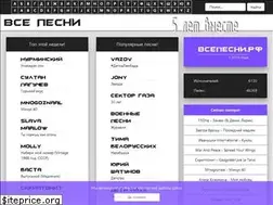 Sites similar to xn--b1agamykmd.xn--p1ai