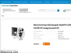Sites similar to xn--b1agaudlkpod1j.xn--p1ai