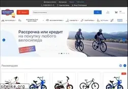 Sites similar to xn--b1agaxleqp7a.xn--p1ai