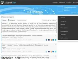 Sites similar to xn--b1agaykvq.xn--p1ai