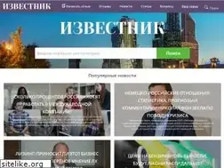 Sites similar to xn--b1ageddmt5aj.xn--p1ai