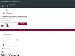 Sites similar to xn--b1agge9ai.xn--p1ai
