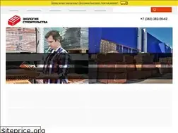 Sites similar to xn--b1aghaiqrhm2d.xn--p1ai