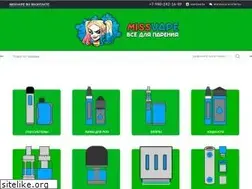 Sites similar to xn--b1aghglwka.xn--p1ai