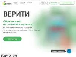 Sites similar to xn--b1agja2bn.xn--p1ai