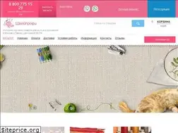 Sites similar to xn--b1agjdzfh7a3a.xn--p1ai