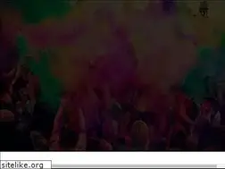 Sites similar to xn--b1agjhhloewh3cd8ae.xn--p1ai