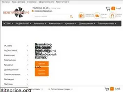 Sites similar to xn--b1agjmiiomc6f6b.xn--p1ai