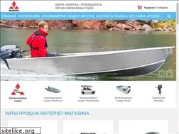 Sites similar to xn--b1agpbmdtf.xn--p1ai
