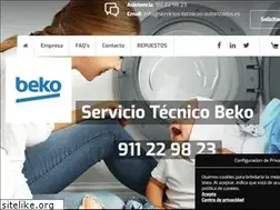 Sites similar to xn--b1agpq.com