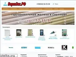 Sites similar to xn--b1agpxge1f.xn--p1ai