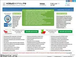 Sites similar to xn--b1agvbfco4a5df.xn--p1ai