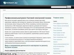 Sites similar to xn--b1agveejs.su