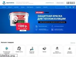 Sites similar to xn--b1agyekgek.xn--p1ai