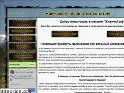 Sites similar to xn--b1ahgbf2d2a.xn--p1ai
