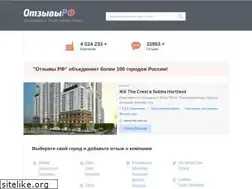 Sites similar to xn--b1ajukhp0cb.xn--p1ai