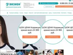 Sites similar to xn--b1akcbzf.xn--p1ai