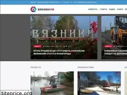 Sites similar to xn--b1akdajq8j.xn--p1ai