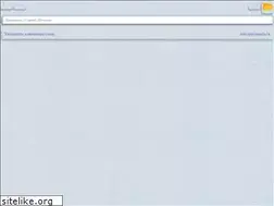 Sites similar to xn--b1algoccq.xn--p1ai