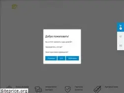 Sites similar to xn--b1alljjag4f.xn--p1ai