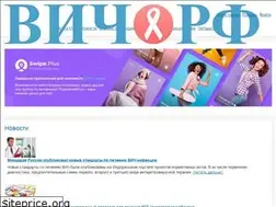 Sites similar to xn--b1am9b.xn--p1ai