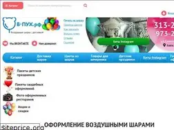 Sites similar to xn--b1amatan2aq.xn--p1ai