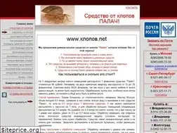 Sites similar to xn--b1apdmaf.net