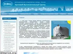 Sites similar to xn--b1apfm1b.xn--p1ai