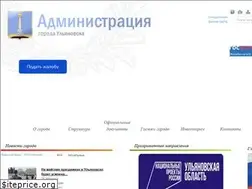 Sites similar to xn--b1aqbiftj7e1a.xn--p1ai