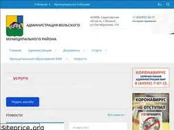 Sites similar to xn--b1aqclq9d.xn--p1ai