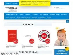 Sites similar to xn--b1arjdngb.xn--p1ai