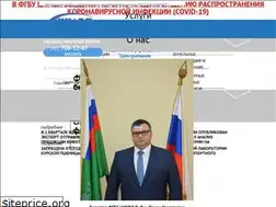 Sites similar to xn--b1asbd8b.xn--p1ai