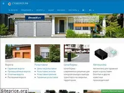 Sites similar to xn--b1axbajchf.xn--p1ai