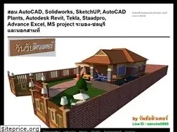 Sites similar to xn--b3c3a2ar4cc.net