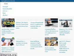 Sites similar to xn--b3cf3alb5cxfdh8a1v.com