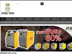 Sites similar to xn--b3cv1b8b8bk3cydf.com