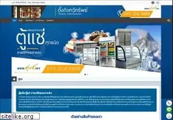 Sites similar to xn--b3cv2i6aybd.net