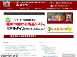Sites similar to xn--b9j2a1g1d9fxhsf.com