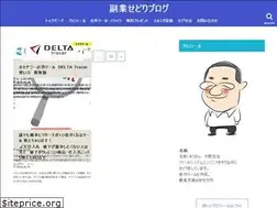 Sites similar to xn--b9j2a1g709m49x.jp
