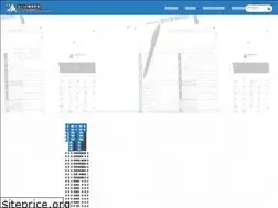 Sites similar to xn--b9j2a1gw77nowhnv2btff.com