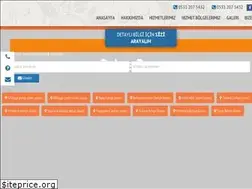 Sites similar to xn--baheduvar-s3a43f.net