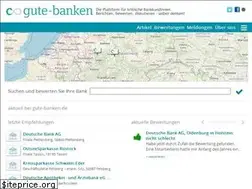 Sites similar to xn--bankffnungszeiten-2zb.de