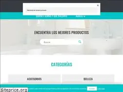 Sites similar to xn--bao10-pta.com
