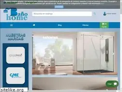 Sites similar to xn--baohome-5za.com