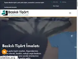 Sites similar to xn--baskltirt-67a95db41d.net